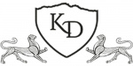 KD Konstantin Dzitoev
