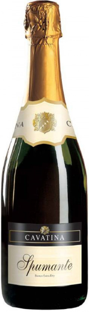 igristoe_vino_gristoe_vino_cavatina_spumante_bianco_dry_750_ml