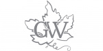 Gunko Winery