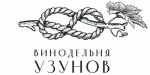 Винодельня Узунов