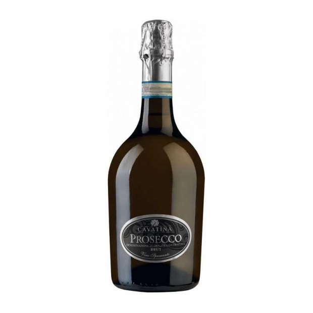 vino-igristoe-kavatina-prosekko-doc-beloe-bryut