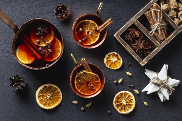 delicious-mulled-wine-drink-concept (1).jpg