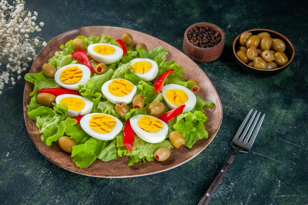 Яйца хорошая закуска к водке.jpg Яйца хорошая закуска к водке.jpg
